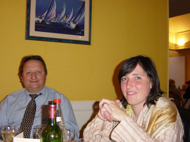 C & N (126).JPG